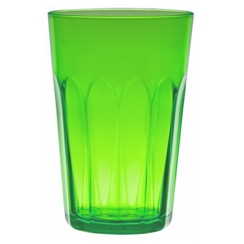 Стакан из поликарбоната небьющийся