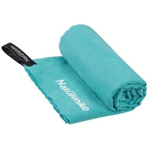 Полотенце Naturehike MJ02 quick-drying bath towel NH19Y002-J