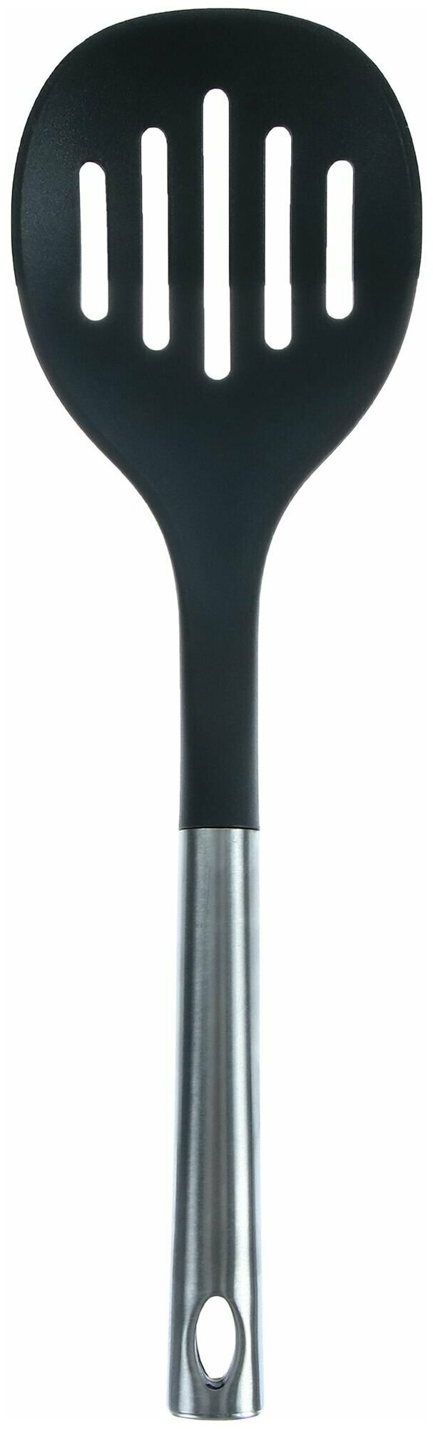 Шумовка Koopman tableware C80652180 34 см - фото №1