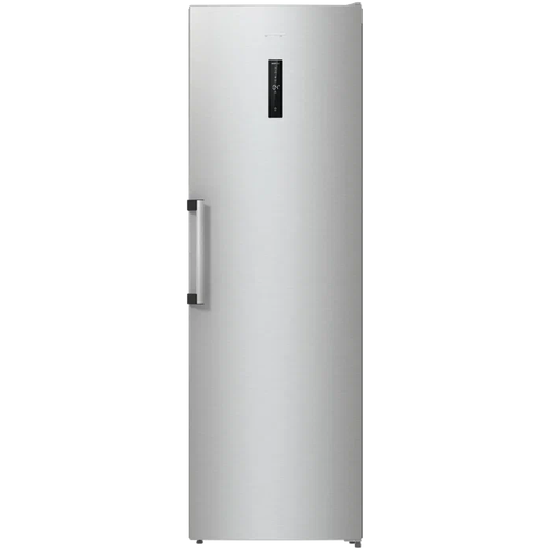 Холодильник Gorenje R619EAXL6