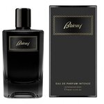 Парфюмерная вода Brioni Eau de Parfum Intense 60 мл. - изображение