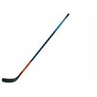 Клюшка хоккейная WARRIOR QRE30 Grip (85 BACKSTROM L)