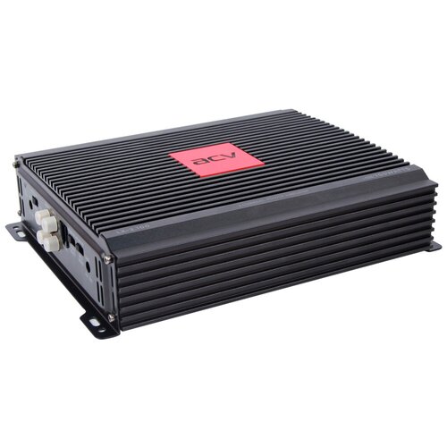 Усилитель звука Acv LX-2100 автомобильный 5490₽