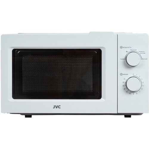 Микроволновая печь JVC JK-MW110M 623300₽