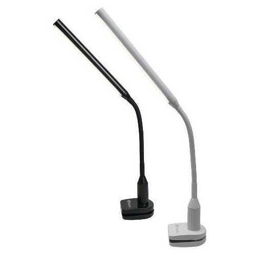 Настольная лампа офисная Feron Saffit DE1727 41288