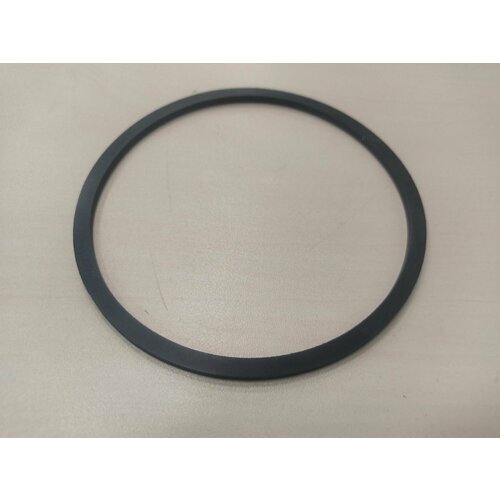 Прокладка колбы отстойника Separ2000/18 (арт 063423)