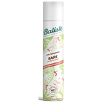 Batiste сухой шампунь Bare - изображение