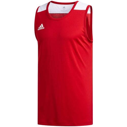 Майка мужская Adidas C365 JRSY XLT