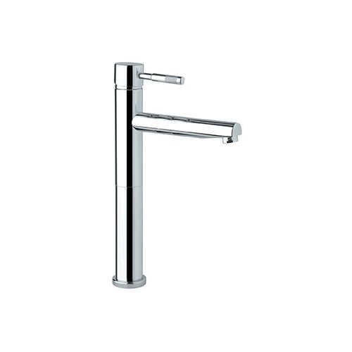 Смеситель для раковины Fiore XENON 44CR5291, хром