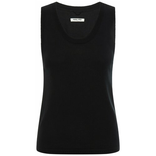 фото Майка max&moi черный