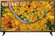 65" Телевизор LG 65UP75006LF 2021 LED, HDR, черный