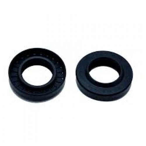 Сальник для стиральной машины Brandt 40x62x10 NQKSF 2827130100 453₽