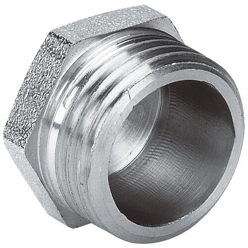Заглушка блока латунь D 21 MM METALCAUCHO 02580 271₽