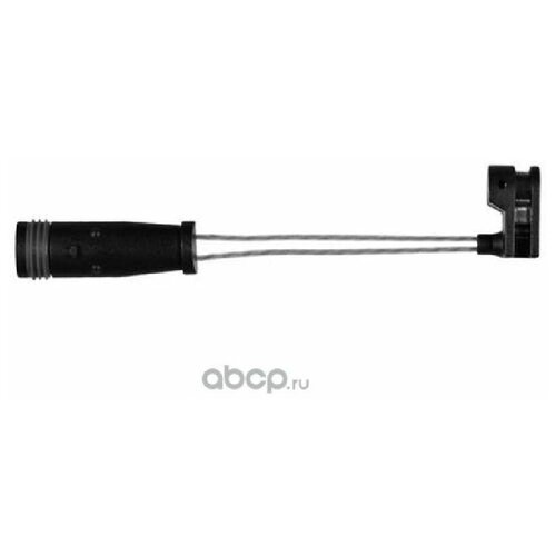 Датчик износа колодок перзад прав 444₽