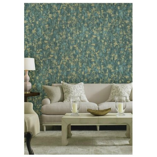 Обои Wiganford Уни к дамаску Bellamore 1850₽