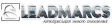LEADMARCS