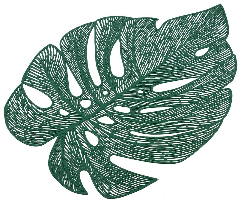 фото Рыжий кот Лист PVR-08