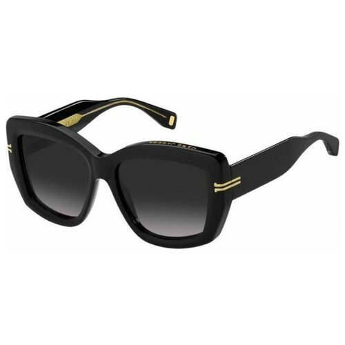 MARC JACOBS Солнцезащитные очки MARC JACOBS MJ 1062/S 7C5 BLACK CRY [JAC-2053547C5559O]