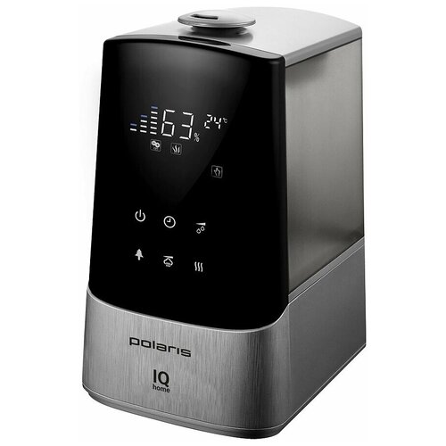 Воздухоувлажнитель Polaris PUH 2300 753900₽