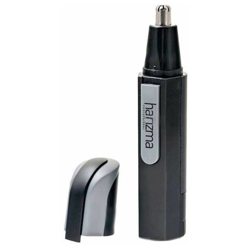 Триммер Harizma Nose Trimmer 67700₽
