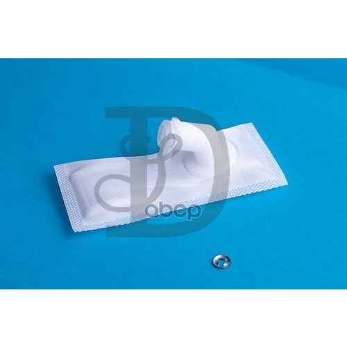 Фильтр Топливного Насоса Yunxin Pt127 YunXin арт. PT127