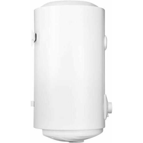 Водонагреватель Electrolux AXIOmatic Slim EWH 30 накопительный 15кВт 30л белый нс-1007008 1924100₽