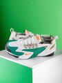 Кроссовки мужские Originals Nike Zoom 2K размер 41.5RU