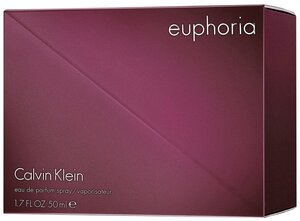 Calvin klein euphoria women price online