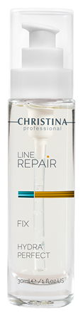 Christina Line Repair Fix Hydra Perfect (Увлажняющая сыворотка «Совершенство»), 30 мл