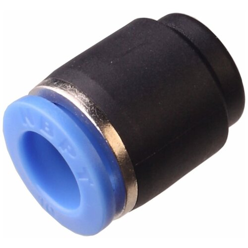 Фитинг заглушка PPF12 NBPT 52716 553₽