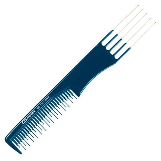 фото Расческа Comair 7000323/702105