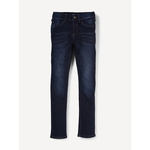 Джинсы s.Oliver, размер 164, синий