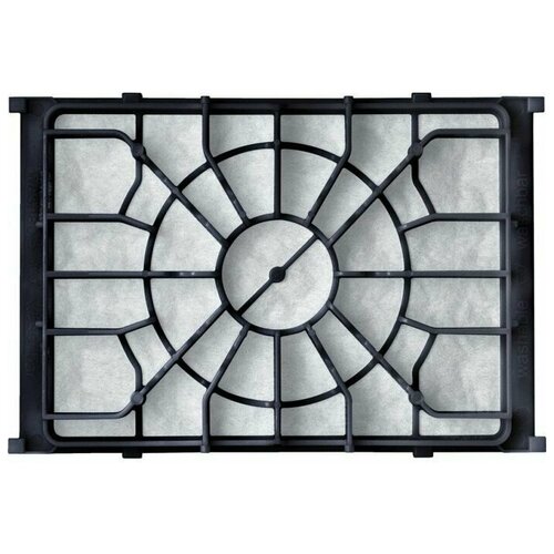 Защитный фильтр мотора Bosch 00579421 Италия 859₽