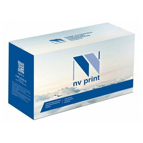 Картридж NV PRINT CF218AT для HP LJ Pro M132a/M132fn/M132fw/M132nw/M104a/M104w (1400k) картридж nv print nv cf218at hp laserjet pro m104a m104w m13