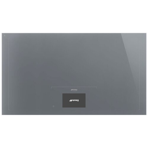 Варочная панель электрическая Smeg SIA1963DS 36749000₽