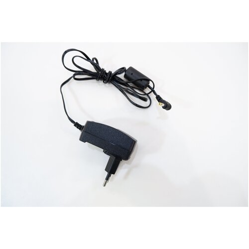 Блок питания Transcend PSAC10R-050 45000₽