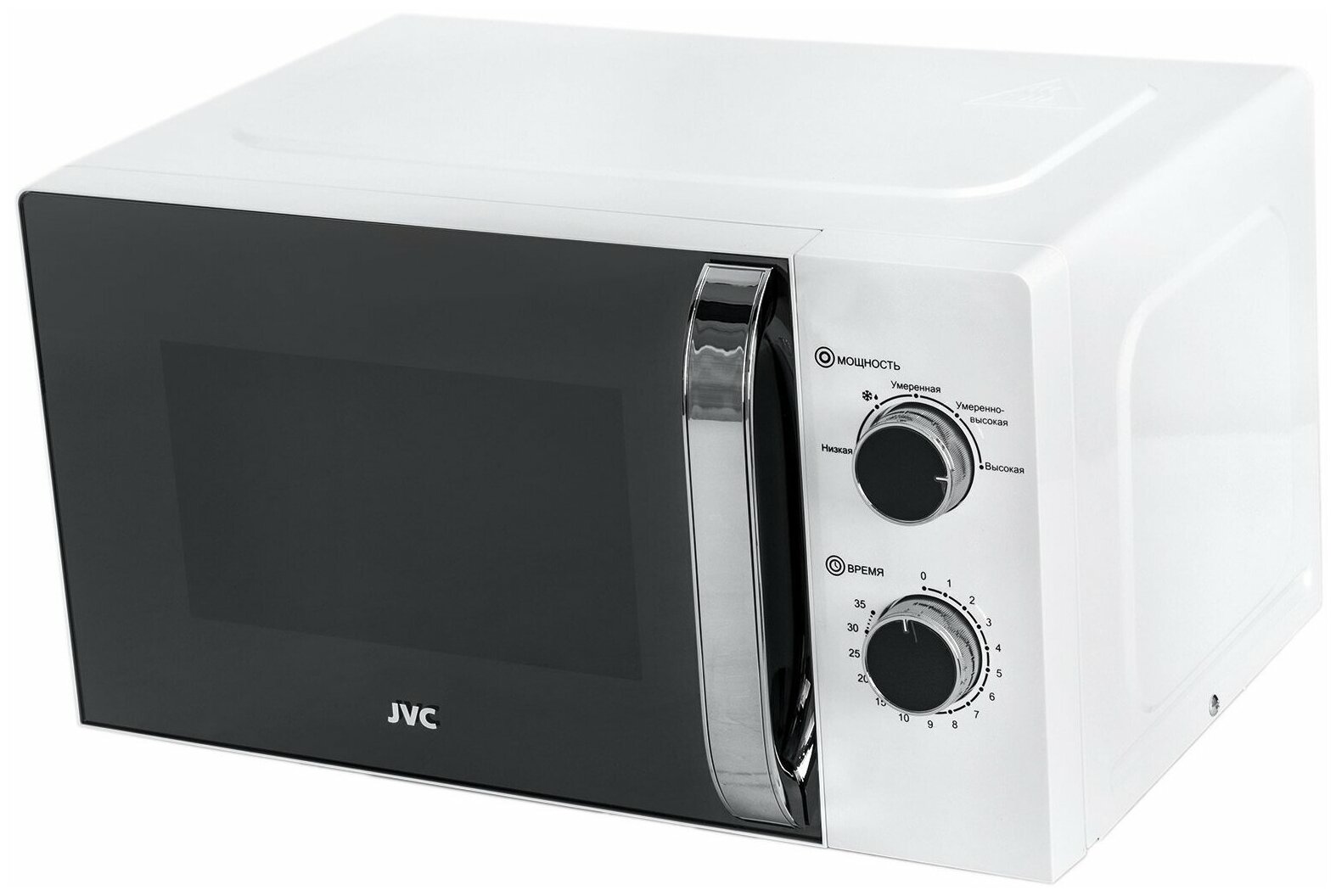 Микроволновая печь JVC JK-MW150M