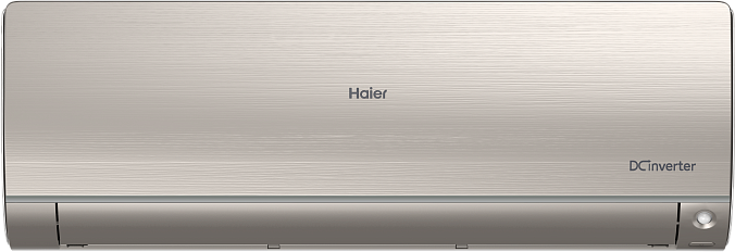 Сплит-система Haier Flexis AS50S2SF2FA-G / 1U50S2SJ3FA на 50 м2