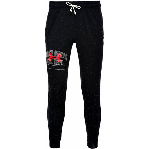 Спортивные штаны Under Armour Ua Rival Try Athlc Dept Jggr (XL)