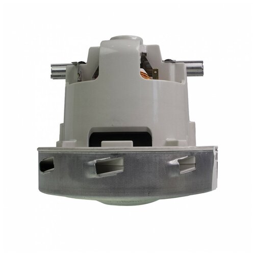 Двигатель для моющих пылесосов Karcher, Moulinex, Philips, 1200W