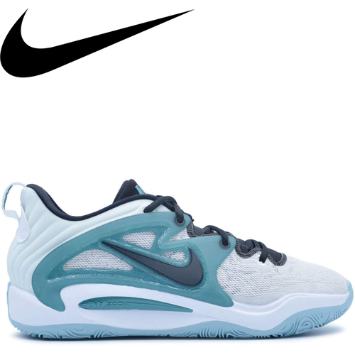 Кроссовки баскетбольные Nike KD15 EP 