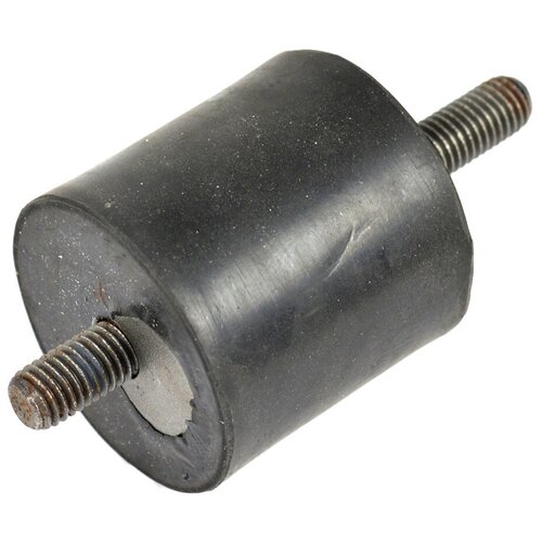 Амортизатор резиновый передний с двумя шпильками подходит для инструмента CHAMPION PC-1150FT 2477₽