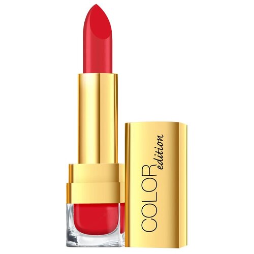 Eveline Cosmetics Помада для губ Color Edition, оттенок 709