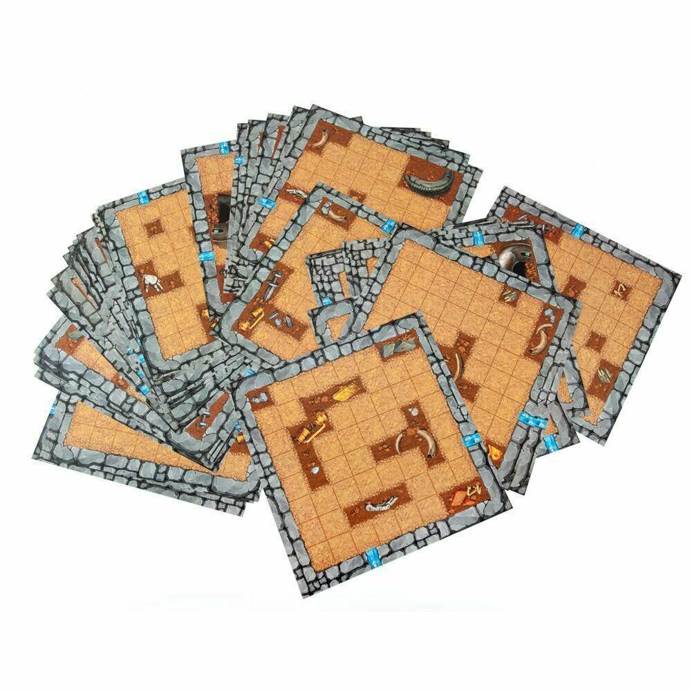 Настольная игра Стиль Жизни - фото №18