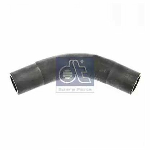 Шланг радиатора DT Spare Parts 2.15700, 54 г, 20,5 мм