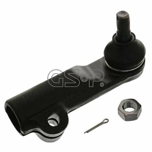 Наконечник рулевой тяги Gsp S071100 для Nissan Patrol V