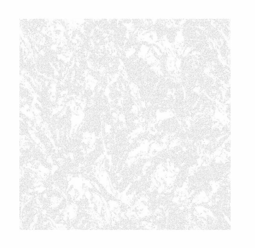 фото Обои Бумага на бумаге, Саратовская обойная фабрика 376-02, 2 рулона