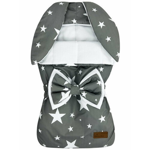 Конверт на выписку CherryMom 