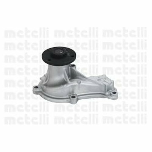 Водяной насос Metelli 241062 для Honda Civic VIII, FR-V