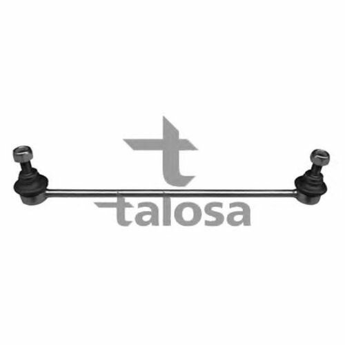 Тяга / стойка стабилизатора Talosa 50-01445 для Suzuki Grand Vitara (2005-н. в.)